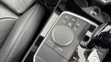 BMW 1 Series 118i [136] M Sport 5dr Step Auto [LCP] Petrol Hatchback